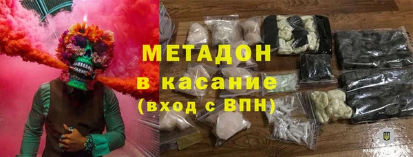 a pvp Алексеевка