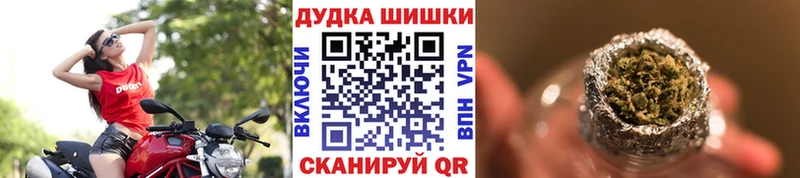 Бошки марихуана гибрид  Щёлкино 